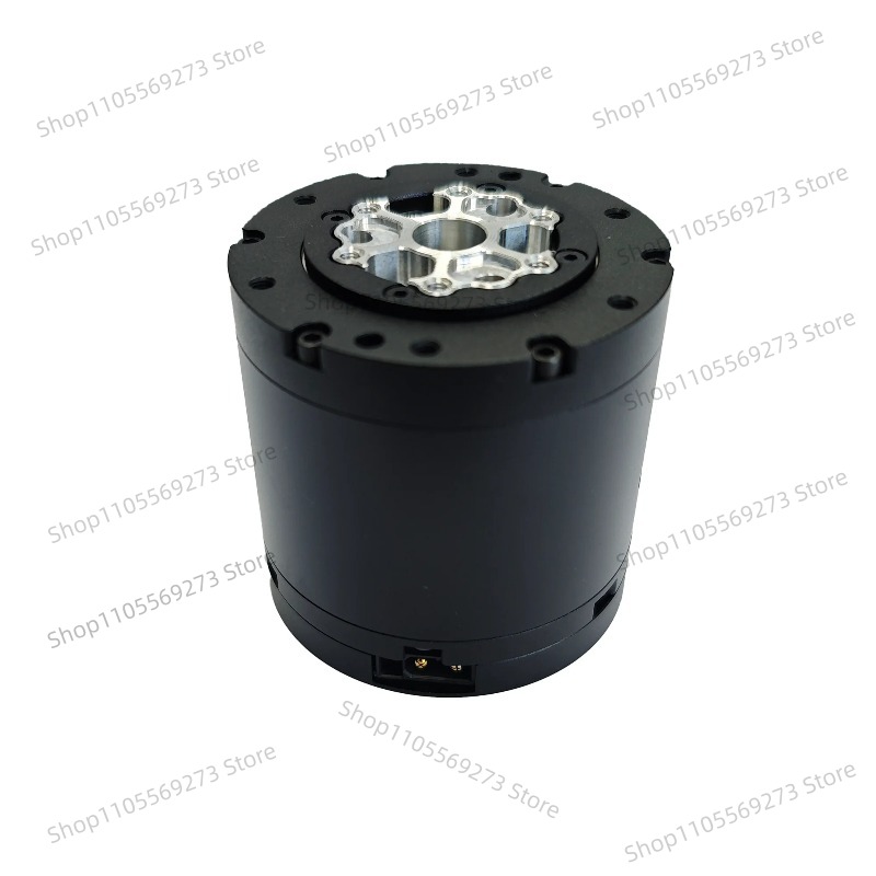 Robot Arm Motor - LH07 DM-J4340P-2EC Motor Servo Tanpa Sikat