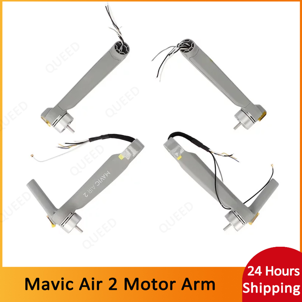 Robot Arm Motor - Lengan Motor Mavic Air 2 Asli