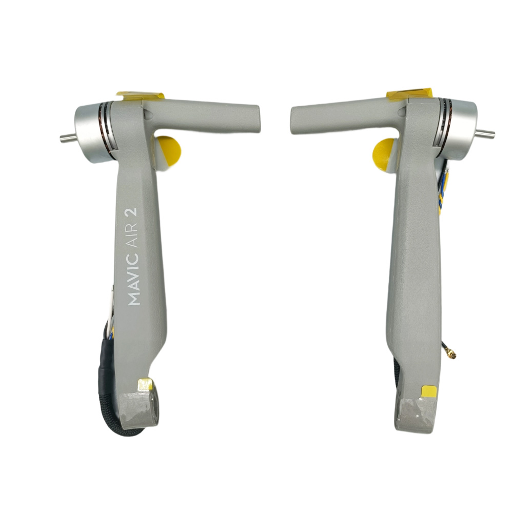 Lengan Motor Mavic Air 2 Asli  - Robot Arm Motor ulasan dan harga