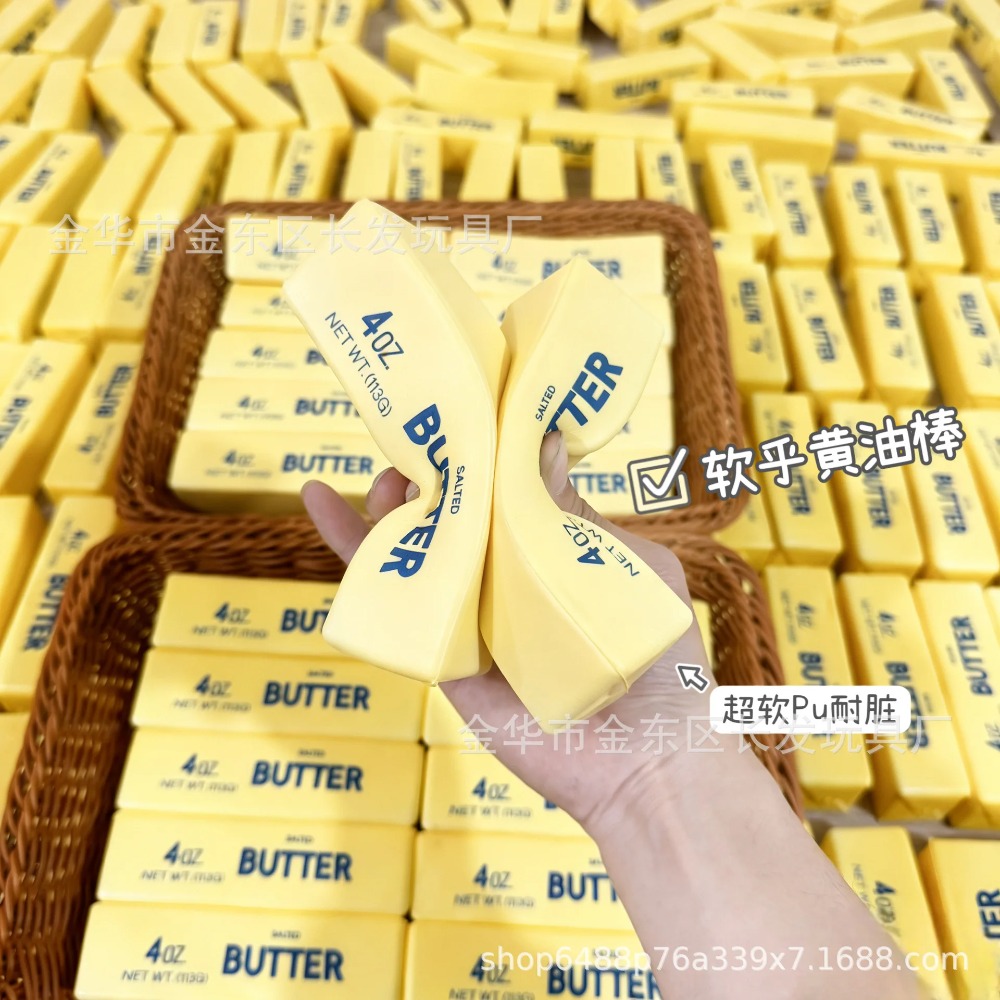 Mainan Pereda Stres 13.5CM, Ma - Crystal Growing Kit ulasan dan harga