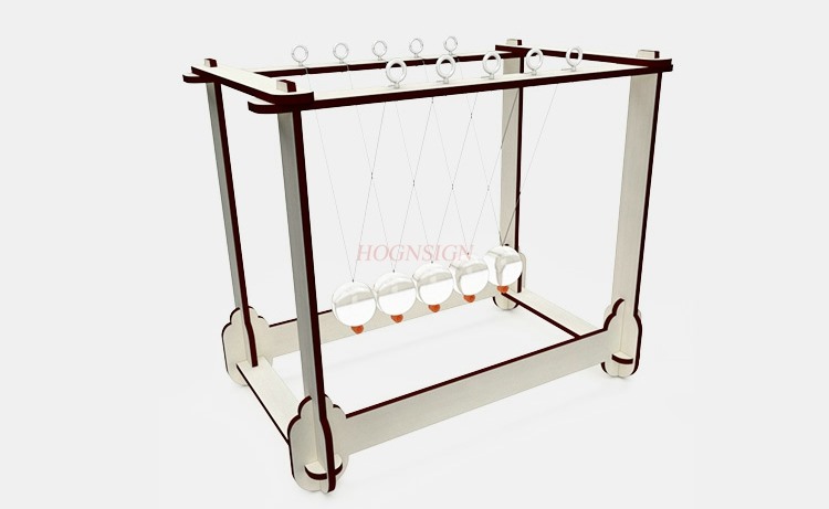 Pembelajaran kecil membuat tem - Science And Invention ulasan dan harga