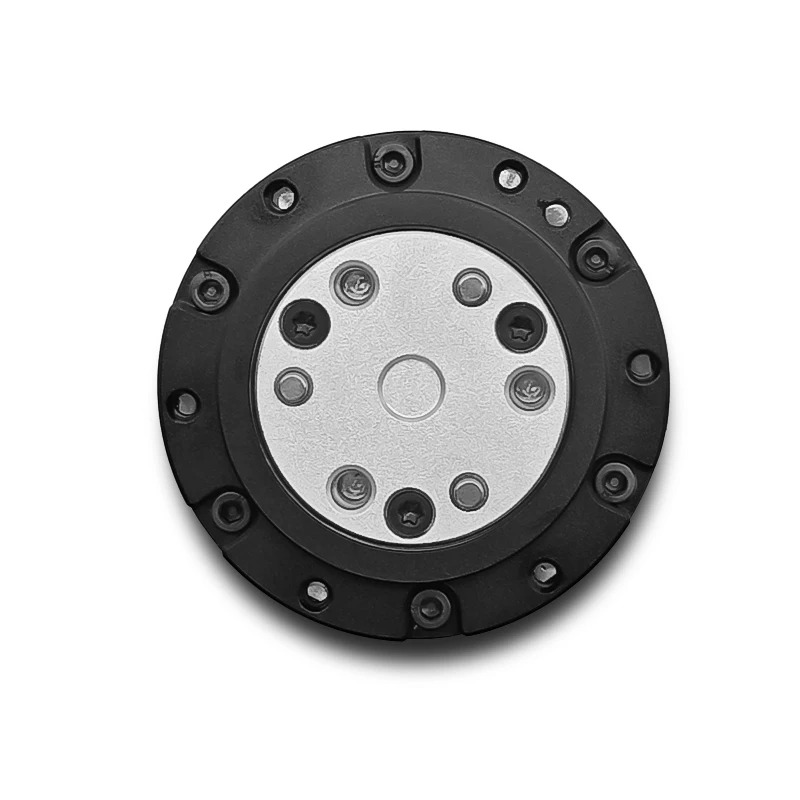 MG4010E-i36 v3 Motor encoder g - Robot Arm Motor ulasan dan harga