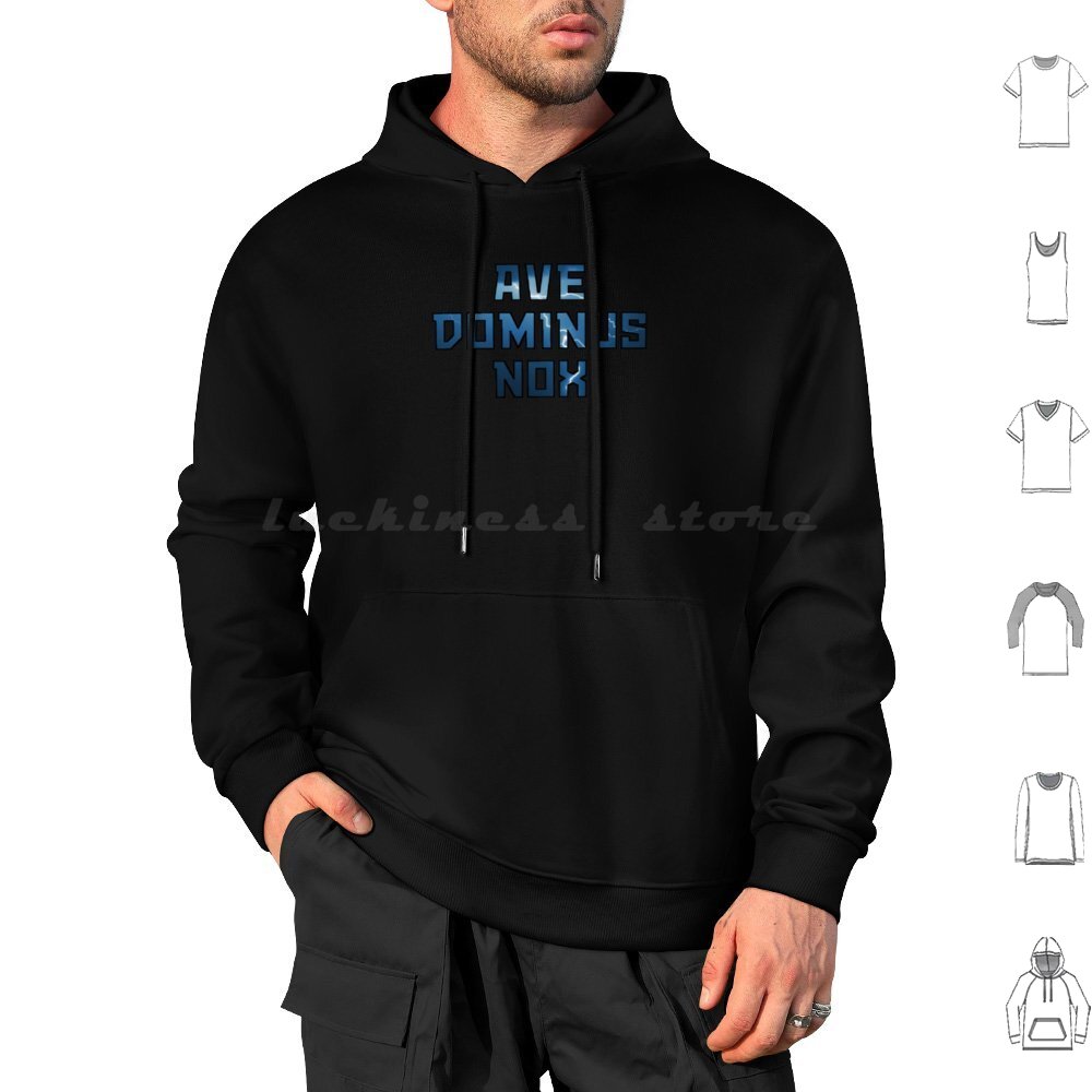 Hoodie Warcry Katun Lengan Pan - Science And Hobby ulasan dan harga