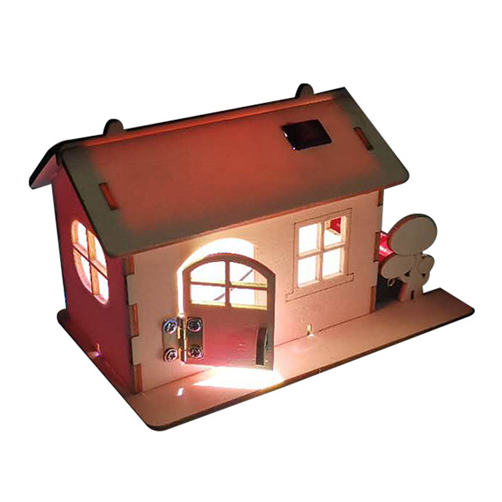 Mainan Anak-anak Bahan Percoba - Science And Invention ulasan dan harga