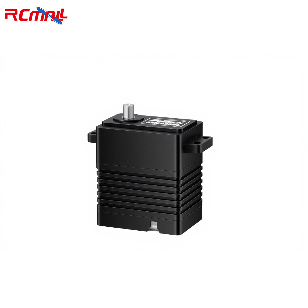 Feetech SM-2930-C001 24V 30kg. - Robot Arm Motor ulasan dan harga