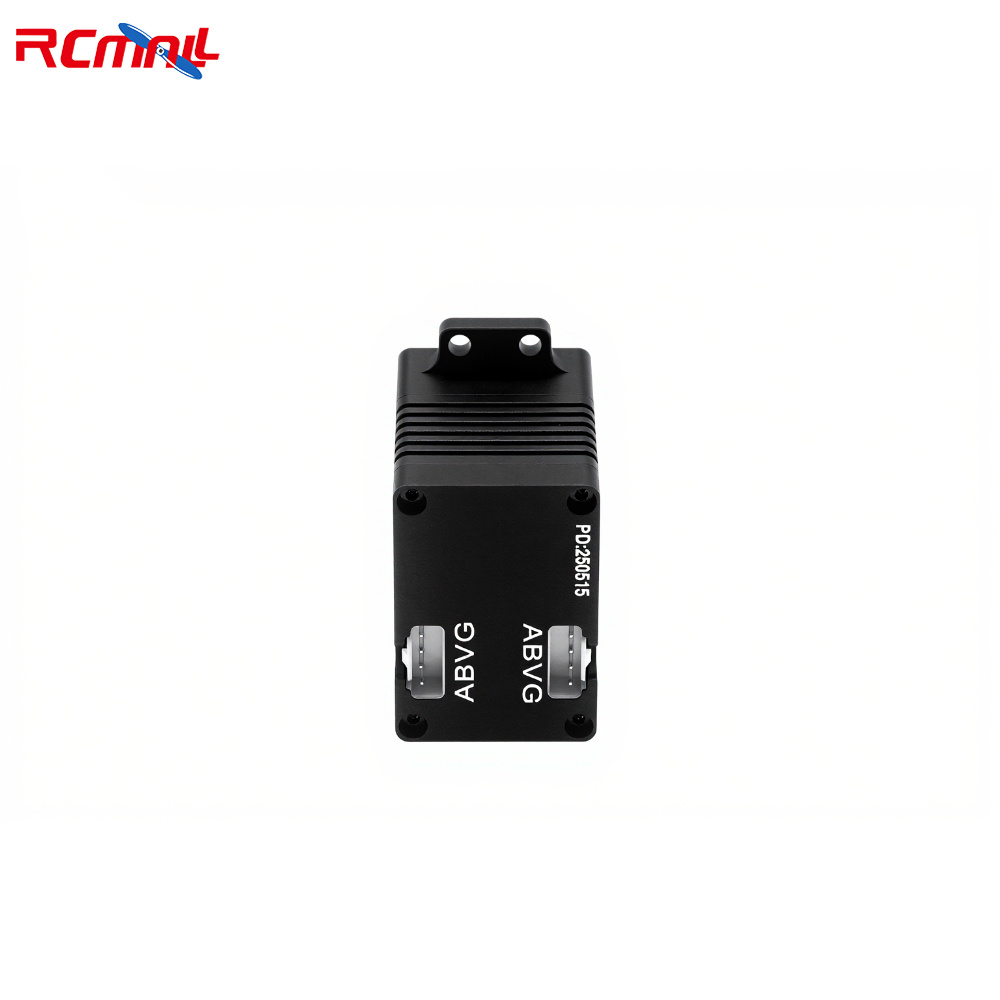 Feetech SM-2930-C001 24V 30kg. - Robot Arm Motor ulasan dan harga