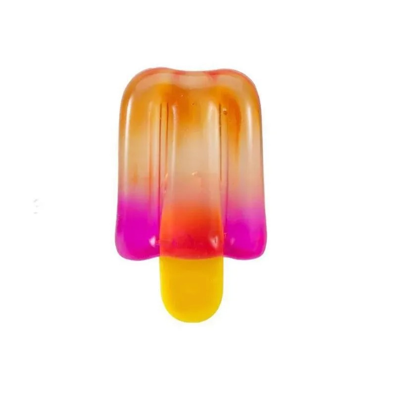 Kotak Kejutan Mode: Squishy Mo - Crystal Growing Kit ulasan dan harga